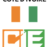 IVOIRE.png