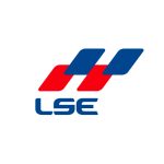 LSE-.jpg
