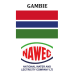 REGIE-GAMBIE.png