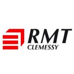 RMT.jpg