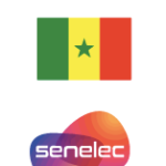 SENEGAL.png