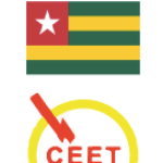TOGO.png
