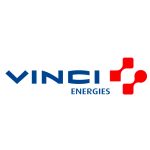VINCI-.jpg